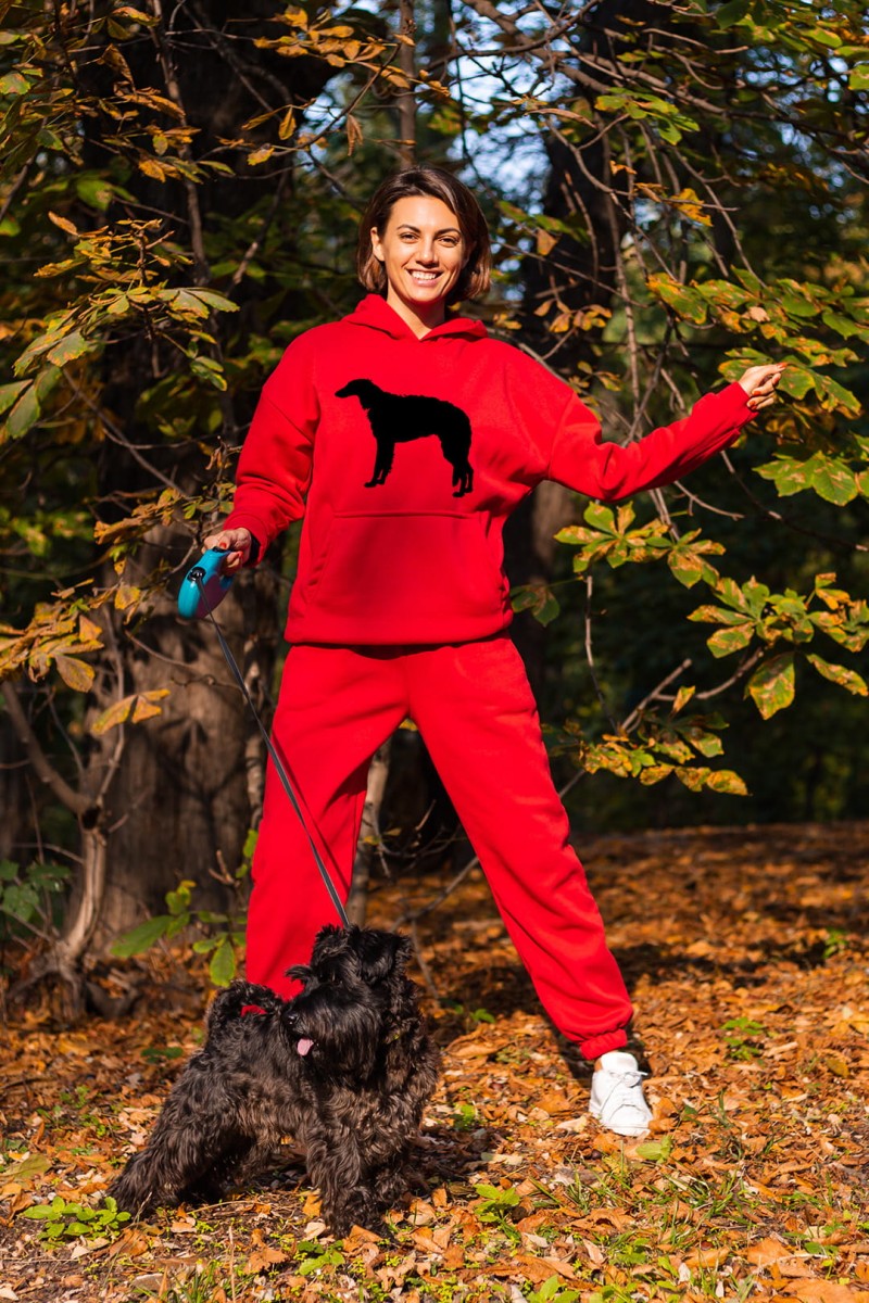 bluza borzoi model.jpg