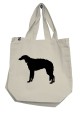 torba borzoi 1.jpg