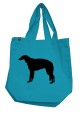 torba borzoi 2.jpg