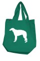 torba borzoi 3.jpg