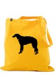torba borzoi 4.jpg