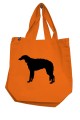 torba borzoi 5.jpg