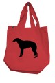 torba borzoi 6.jpg