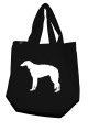 torba borzoi 7.jpg