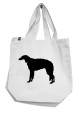 torba borzoi 8.jpg