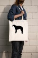 torba borzoi model.jpg