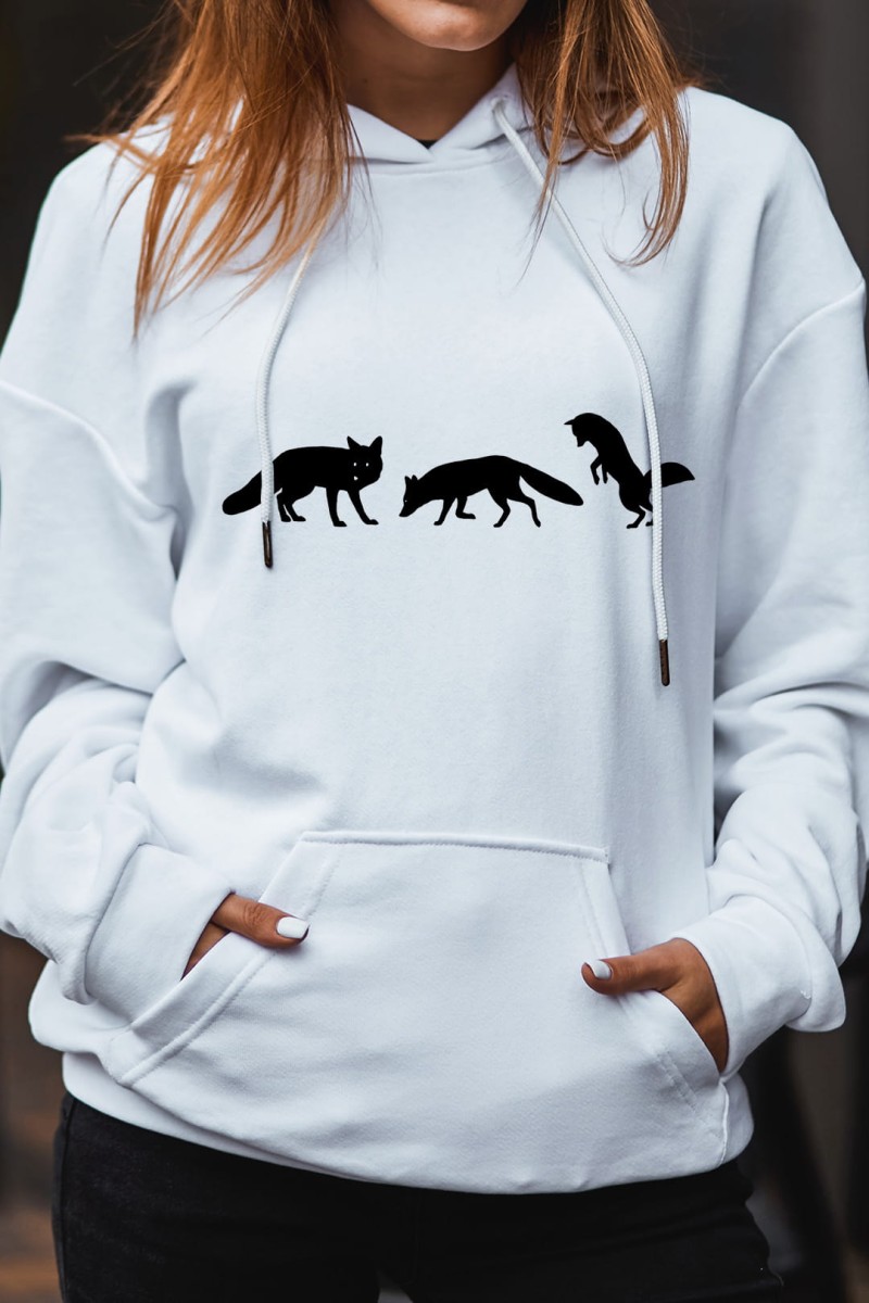 lisy bluza model.jpg