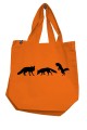 lisy torba 6.jpg