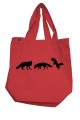 lisy torba 7.jpg