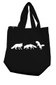 lisy torba 8.jpg