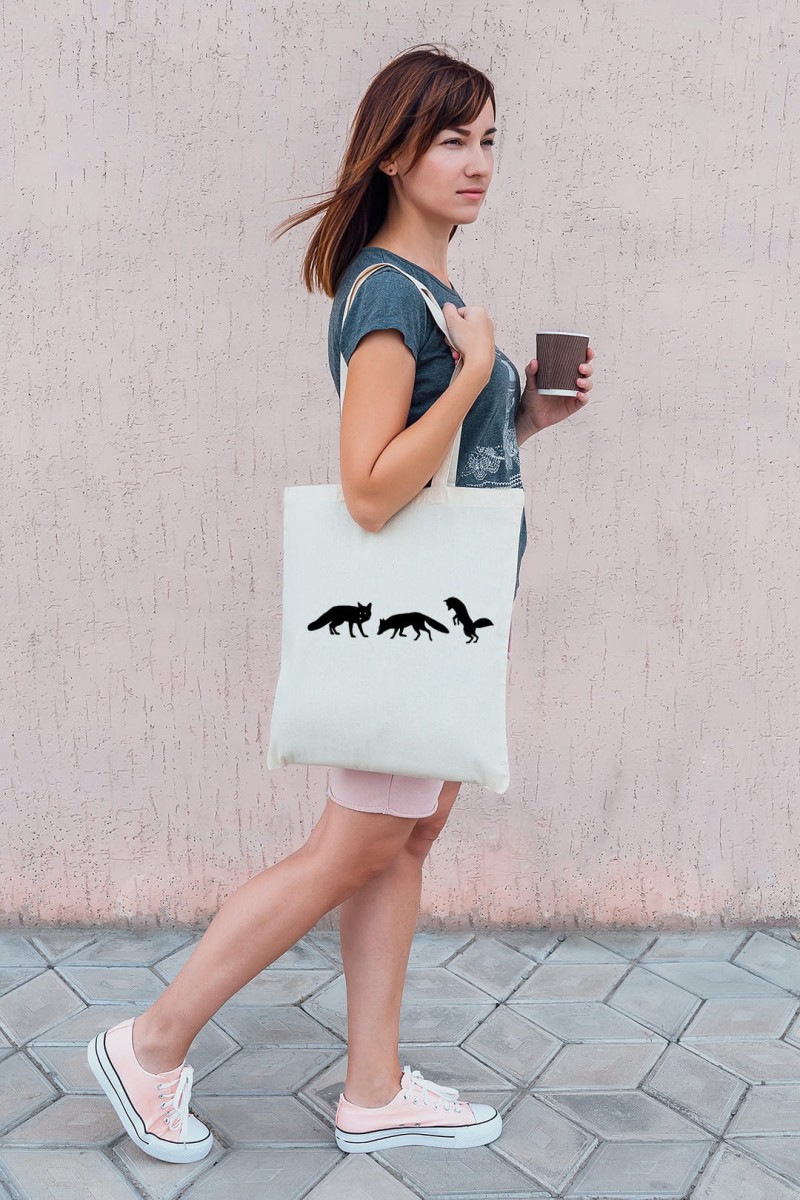 lisy torba model.jpg