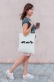 lisy torba model.jpg