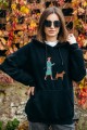 spacer bluza model.jpg