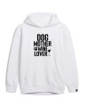 wine lover bluza 1.jpg