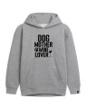 wine lover bluza 4.jpg