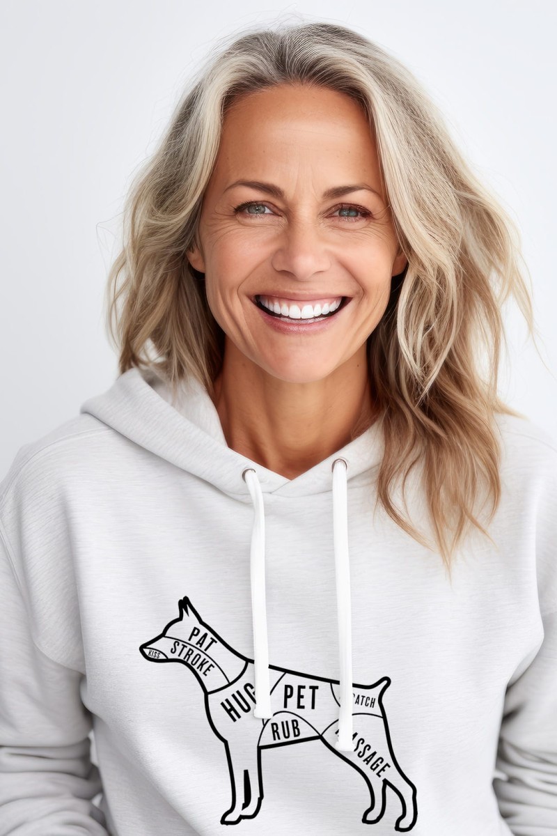 bluza schemat model.jpg