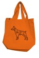 torba schemat 6.jpg