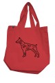 torba schemat 7.jpg