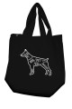 torba schemat 8.jpg