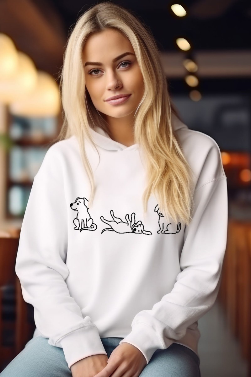 bluza szczeniaczki model.jpg