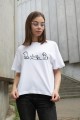 koszulka szczeniaczki model.jpg