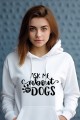 bluza ask me model.jpg