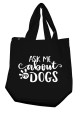 torba ask me 8.jpg