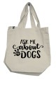 torba ask me 1.jpg