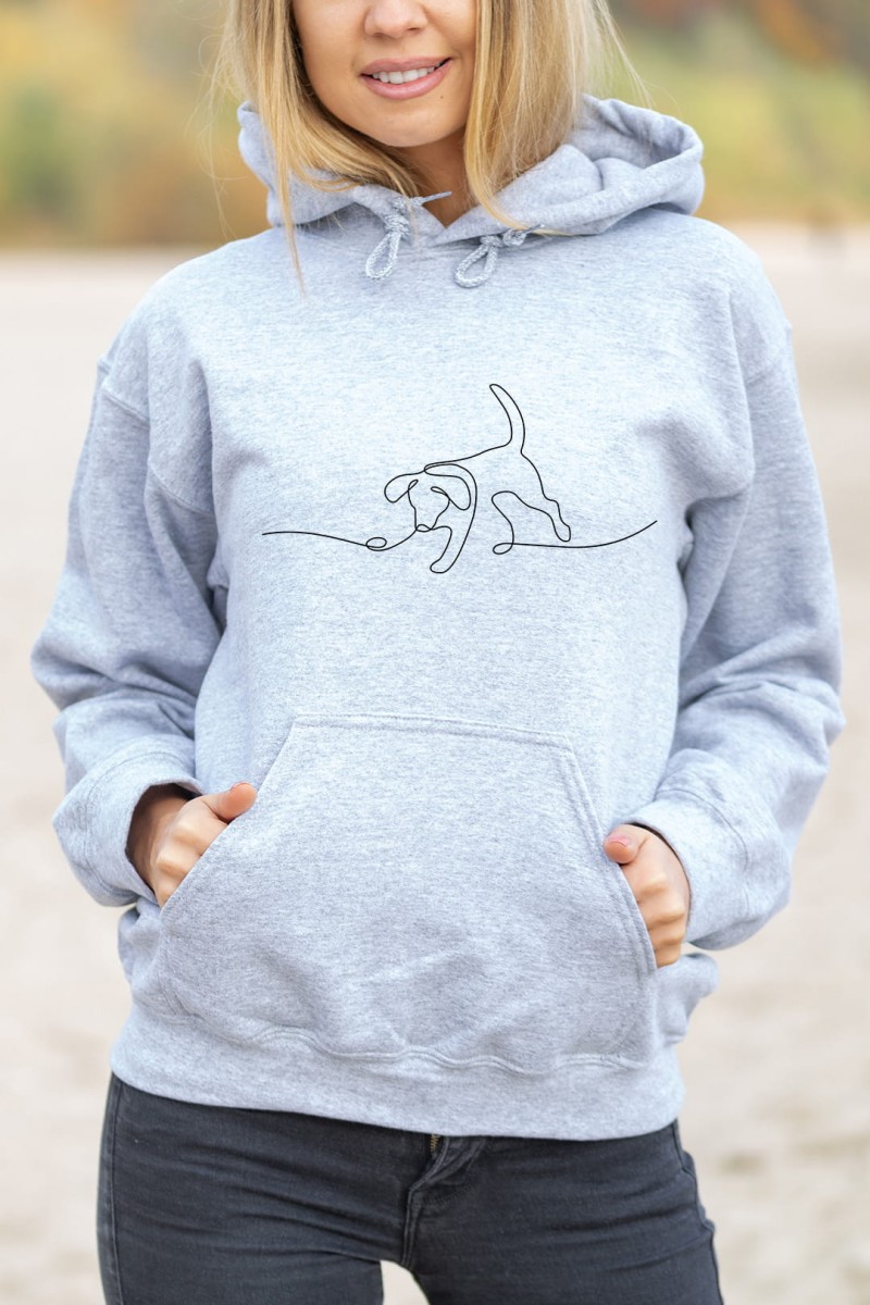 bluza artystyczny model.jpg