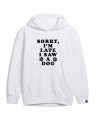 sorry i'm late bluza 1.jpg