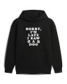 sorry i'm late bluza 2.jpg