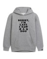 sorry i'm late bluza 4.jpg