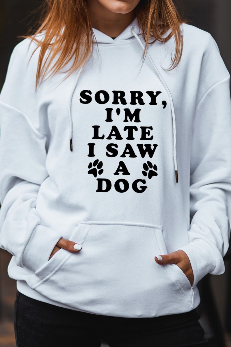 sorry i'm late bluza model.jpg