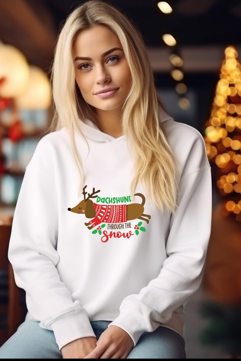 świąteczny jamnik model bluza.jpg