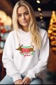 świąteczny jamnik model bluza.jpg