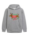 bluza jamnik 4.jpg