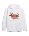 bluza jamnik 1.jpg