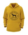 dogloverkidbluzakapturgold.jpg