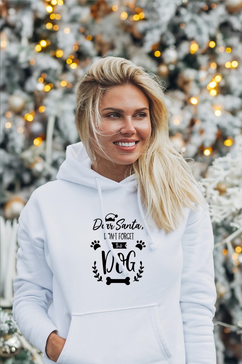 bluza psi mikołaj model.jpg