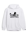 Merry Woofmas bluza 1.jpg