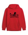 Merry Woofmas bluza 3.jpg