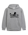 Merry Woofmas bluza 4.jpg