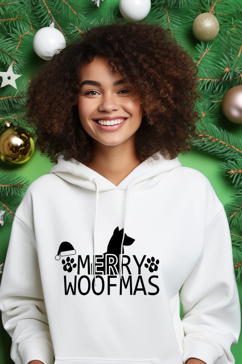 Merry Woofmas bluza.jpg