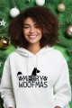 Merry Woofmas bluza.jpg