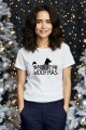 Merry Woofmas koszulka.jpg