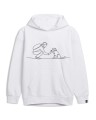 bluza podaj łapę 1.jpg