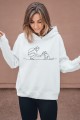 bluza podaj łapę model.jpg