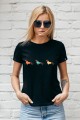 AdobeStock_361362088.jpg