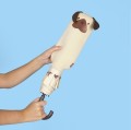 umbrella-puppymbrella-beige-nylon-27825B2.jpg
