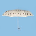 umbrella-puppymbrella-beige-nylon-27825B1.jpg